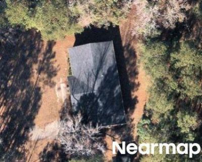 Foreclosure Property in Leland, NC 28451 - Burton Trl SE