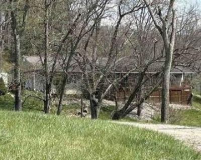 3 Bed 2 Bath Preforeclosure Property in Sandyville, WV 25275 - Parkersburg Rd