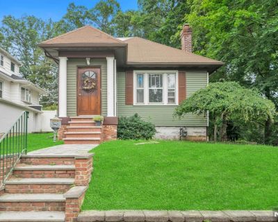 3 Bedroom 2BA Single Family House For Sale in Hillsdale, NJ