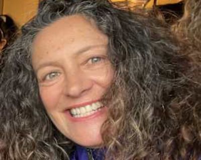 Michele, 59 years, Female. Looking in: Peekskill, Westchester County, NY