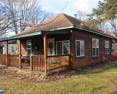 2 Bedroom 1BA 1056 ft Single Family Home For Sale in PALISADE, MN