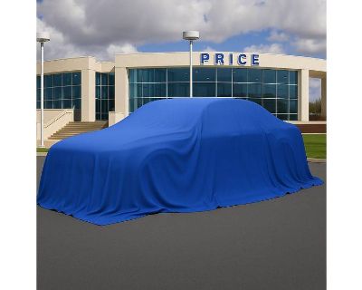 Used 2020 Subaru Crosstrek Limited