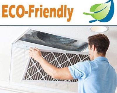 CALL 954-906-1422
Air Duct & Vent Cleaning
Professional duct cleaning services
in Miami-Dade, Broward & Palm Beach County.
**PREMIUM PACKAGE AIR DUCT CLEANING **
Intensive Duct Cleaning
Unlimited Vents Cleaned
Basic Dryer Vent Cleaning
Free Organic Deodorizer