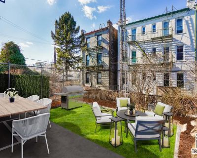 3 Bedroom 2BA Apartment For Rent in Queens, NY