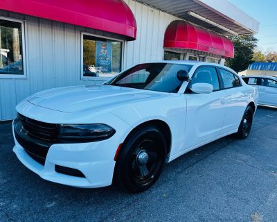 VIN: 2C3CDXAGXHH536925. 87,341 miles. Air Conditioning, Alarm, AM/FM Stereo, Anti-Lock Brakes (ABS), Dual Front Airbags, Keyless Entry, MP3, Power Locks, Power Steering, Power Windows, Side Airbags, Tilt Wheel,