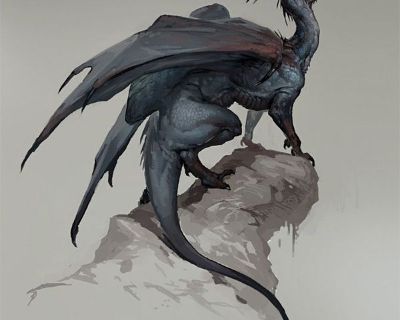 Tiffany - Needs an Apartment on iROOMit or a Room