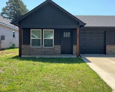 Chloe Dr, Mineola, Home For Rent