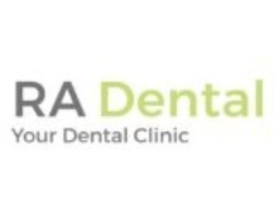 Looking for a Trusted Dentist in White Rock?