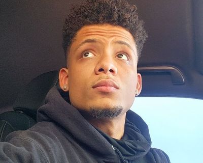 Wailyn - Needs a Place on iROOMit or a Room