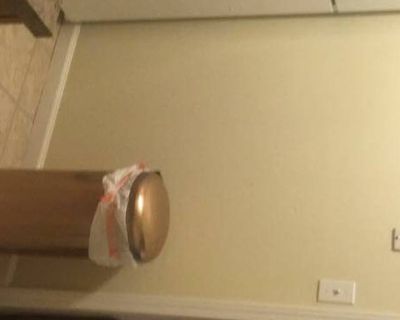 Craigslist Rooms For Rent Classifieds In Corning New York Claz Org