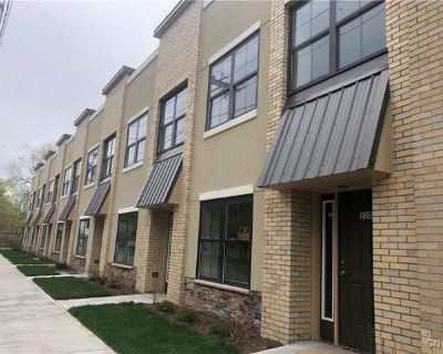 Chapel St, Fayetteville, Home For Rent