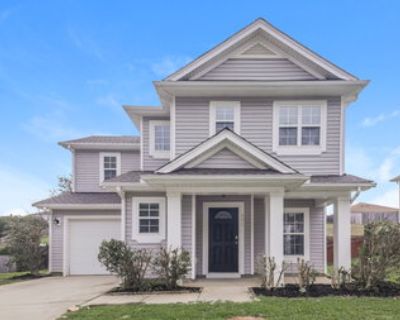 Garage * Ceiling Fan * Laminate Flooring * Hookup: In-Unit, 2nd Floor * Laundry Room * Ceiling Fan * Walk-In Closet * Fenced Yard * 1-Car Garage * Porch * Patio * Attached Garage * Pantry * Eat-in Kitchen * Stainless Steel Appliances * Ceiling Fan * Smart Home * 2 Story *
