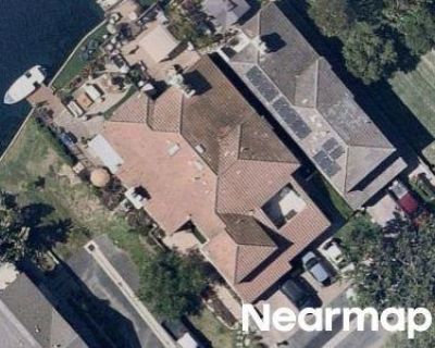5 Bed 3 Bath Preforeclosure Property in Lake Forest, CA 92630 - Ridge Route Ln