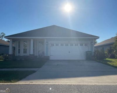 3 Bedroom 2BA 1717 ft Single Family Home For Sale in FREEPORT, FL