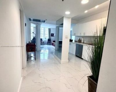 Lincoln Rd Unit,miami Beach, Condo For Rent