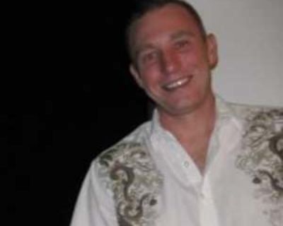 ken, 48 years, Male. Looking in: Ogden, Weber County, UT