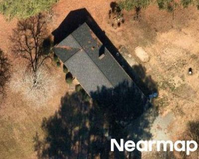 3 Bed 2.0 Bath Foreclosure Property in Liberty, NC 27298 - Nc Highway 61