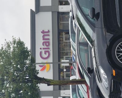 Furnished Room for Rent - Very Clean furnished room Shared Bathroom