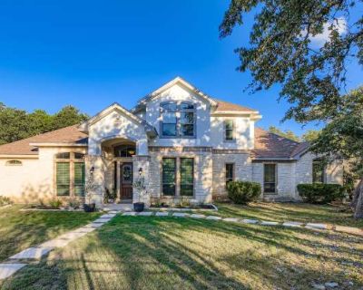 Large 4 bedroom home on 1 acre with lawn care included!. image_url. Granite counters Pet friendly Recently renovated Stainless steel Walk in closets Unit Amenities granite counters walk in closets recently renovated stainless steel Property Amenities cats allowed dogs allowed. Pets allowed. 4 Bedroom. 3 Bathroom. 2694 ft