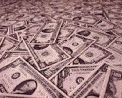 Cash Paid For Old Semi-Tractors and Trailers