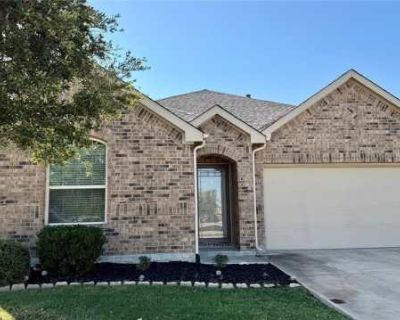 3 Bedroom 2BA 1602 ft Apartment For Rent in Princeton, TX