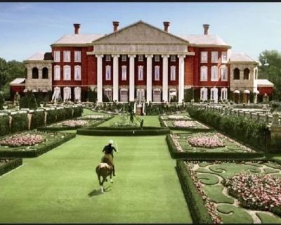 AI Meets Real Estate
