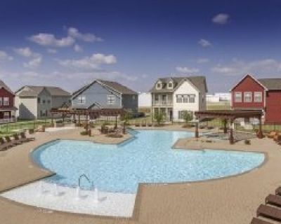 Stillwater, Aspen Heights lease takeover$429/mo PLUS $500 cash incentive!