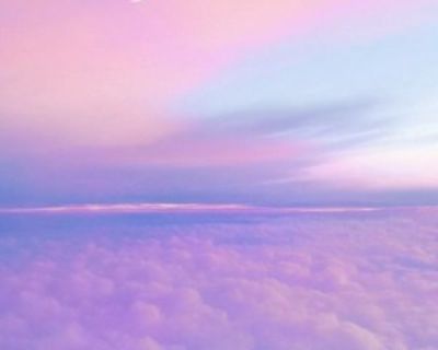 Tina Marie, 55 years, Female. Looking in: Monroe, Union County, NC