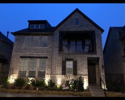 Total rooms: 4. Deposit: $800.00 * Utilities included?: Not known. Non-smoking. Furnishings: Furnished * Parking: Yes * Garage: Yes * Balcony/roof terrace: Yes * Disabled access: * Living room: No * Broadband included: Yes. Availability Available Nov 26 2025 Minimum term 3 months Maximum term None Short rentals considered. Welcome to your future home! This inviting, sunlit suite is nestled in a...