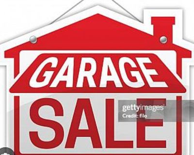 34221 Myrtle Ln, Union City, CA 94587