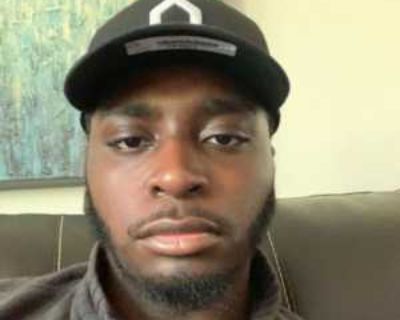 Cameron, 22 years, Male. Looking in: Pittsburgh, Allegheny County, PA