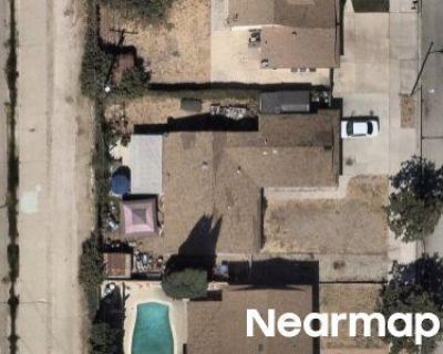 3 Bed 2.0 Bath Bankruptcy Property in Simi Valley, CA 93065 - Morley St