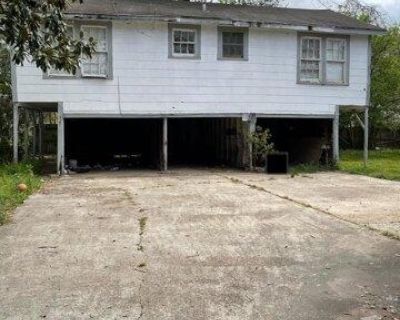 Beaumont TX 77705. SUMMARY: Discover an opportunity with this Beaumont house for rent and available for $595 /Monthly. This could be your next ideal home or a smart investment. More details await. A charming one-bedroom, one-bathroom apartment located in the vibrant city of Beaumont, TX. This apartment offers a comfortable (adsbygoogle = window.adsbygoogle || []).push({}); living space with car...