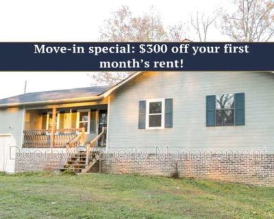 349 Blackfox Rd SW. image_url. W/D hookup Patio / balcony Granite counters Dishwasher Pet friendly Garage Unit Amenities air conditioning dishwasher granite counters oven patio / balcony range refrigerator w/d hookup stainless steel Property Amenities cats allowed dogs allowed pet friendly on-site laundry parking garage. Pets allowed. 3 Bedroom. 2 Bathroom. 1200 ft