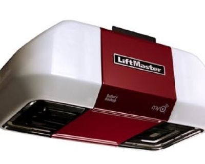 For every change in a season, you would need to ensure that the home is intact. If you have snowfall, dew, or frost, then chances are that you would need to have the windows, exteriors, and doors suited to these conditions. However, using top class components and parts of the construction materials would ensure the extended life of these parts.