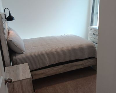 Furnished Room For Rent in Arizona City, AZ