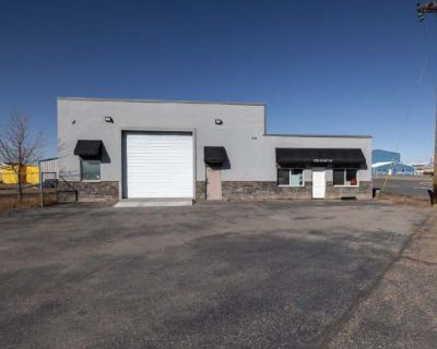 1 Bedroom 1BA 0 ft Apartment For Rent in Uintah County, UT