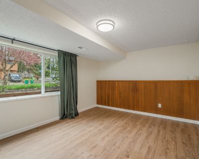 Furnished Room for Rent - Affordable Houseshare