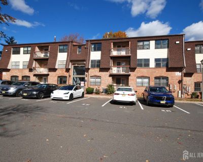 202 Green Hollow Drive. Property for Rent in Iselin, NJ for $2,500 with 2 bedrooms and 2 full baths. This property was built in 1985.. This elegant 2-bedroom unit offers stylish and comfortable living on the first floor. Perfect for those seeking a premium living space, this home features high-end upgrades and a thoughtful layout for both daily life and entertaining. Key Features: Formal Living...