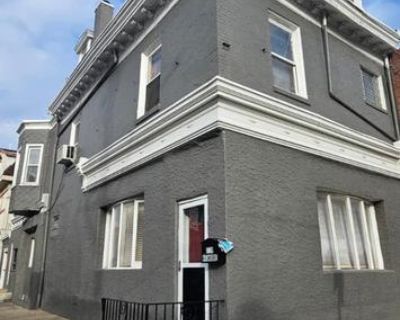 3 Bedroom 3BA 2773 ft Townhouse For Sale in Philadelphia, PA