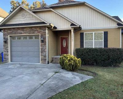 1166 Stonegate Circle NW. image_url. Patio / balcony Dishwasher Parking Walk in closets Fireplace Microwave Unit Amenities dishwasher fireplace microwave oven patio / balcony refrigerator walk in closets Property Amenities parking. 3 Bedroom. 2 Bathroom. 1719 ft