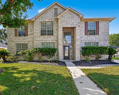 11727 Spring Path Court. Property for Rent in Tomball, TX for $3,200 with 5 bedrooms and 3 full baths, 1 half bath. This 3,590 square foot property was built in 2001.. Parking Features Attached Garage Lot Features Cul-De-Sac Water Source Public Lot Size Area 10977 Building Area Total 3590 Lot Size Source Appraiser. Interior Amenities Breakfast Bar Butler's Pantry Double Vanity Entrance Foyer Hi...
