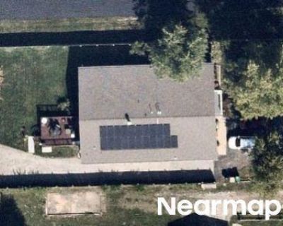 3 Bed 2 Bath Preforeclosure Property in Braidwood, IL 60408 - S Hickory St