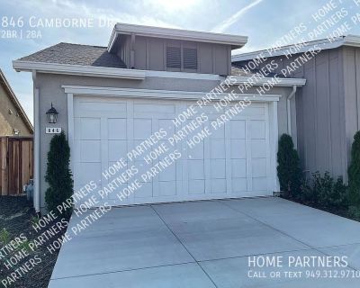 Rent to Own New Home in 55 Community BRAND NEW HUGE CLUB HOUSE WITH POOLwith $22,000 Down - NO Banks - NO High Interest Rates - EZ Credit Approval