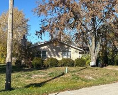 Preforeclosure Property in Coal City, IL 60416 - E 3rd St