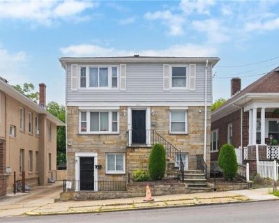 Union Ave, Cranston, Home For Sale