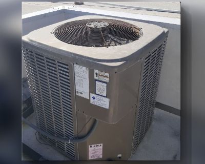 Heating Maintenance & Services -  Los Angeles