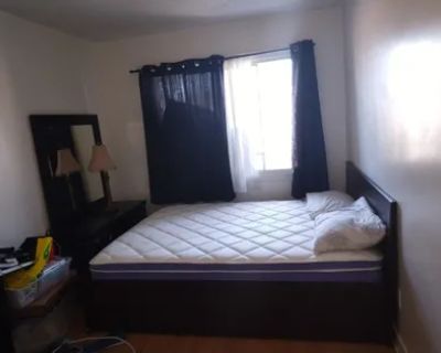 291 sqft true Room for Rent in Montreal, QC