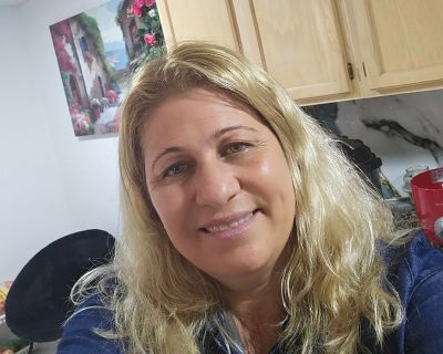 Tampa, Florida Active about 1 hour ago