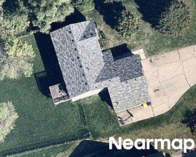 5 Bed 3 Bath Preforeclosure Property in Elko New Market, MN 55054 - Jean Way